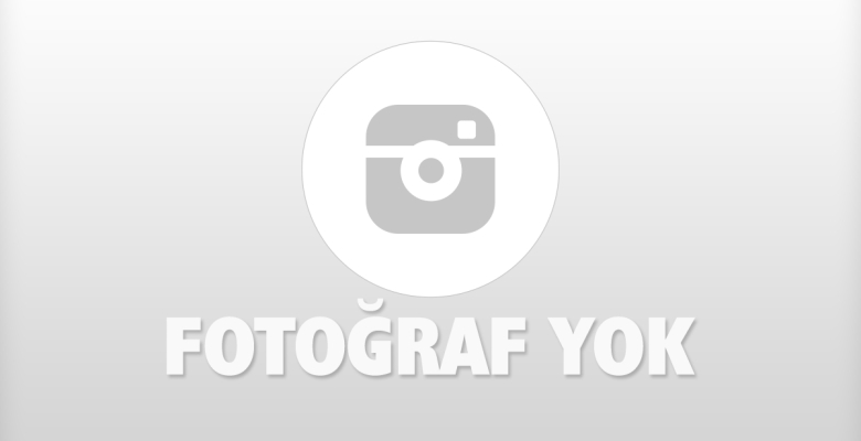 Bursa’da Otomobil Tarlaya Uçtu: 1 Yaralı Bursa’da Otomobil Tarlaya Uçtu: 1 Yaralı