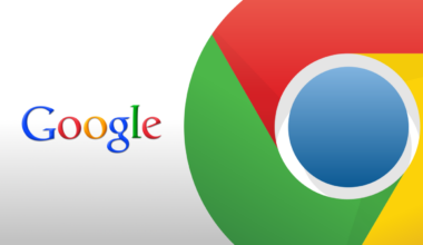 Google Chrome Ssteminizi Rahatlatacak