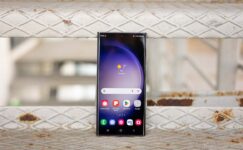 One UI 7 beta, Galaxy S23 serisi için sunuldu!