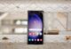 One UI 7 beta, Galaxy S23 serisi için sunuldu!